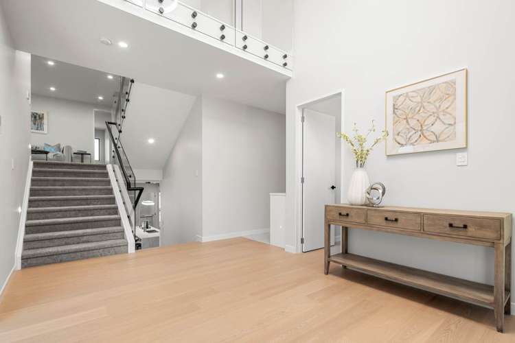 69 Kewa Road Albany_16