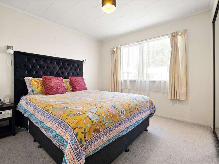 B/28 Churchill Street Saint Kilda_9