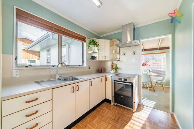 1035a High Street Avalon_4