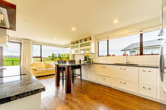 25 Dampier Street Oceanview_1