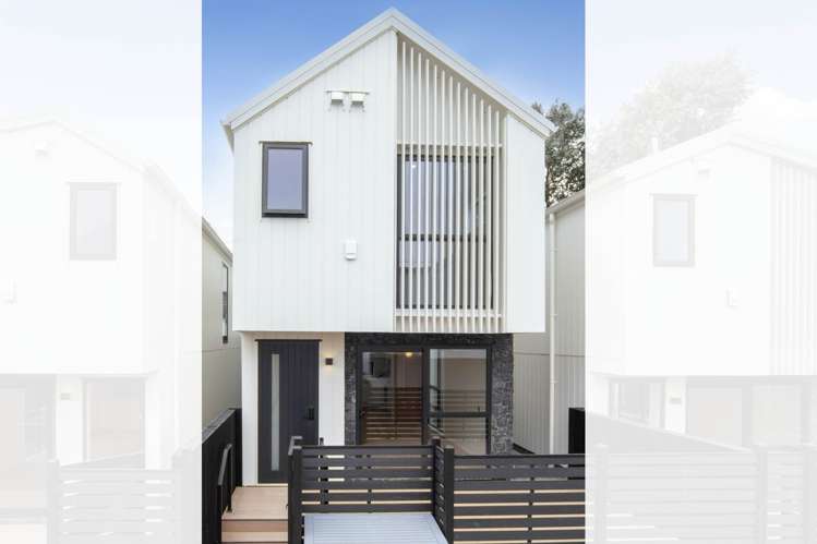 38D Reelick Avenue Pakuranga Heights_0