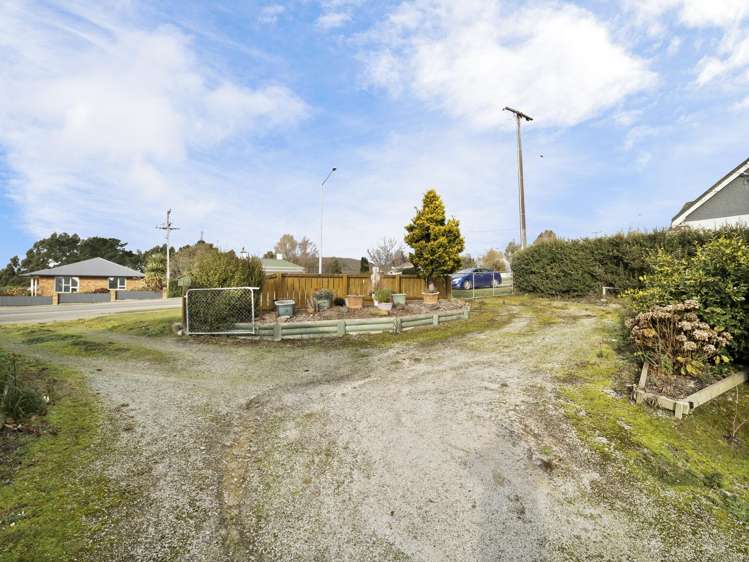 71 Ronaldsay Street Palmerston_21