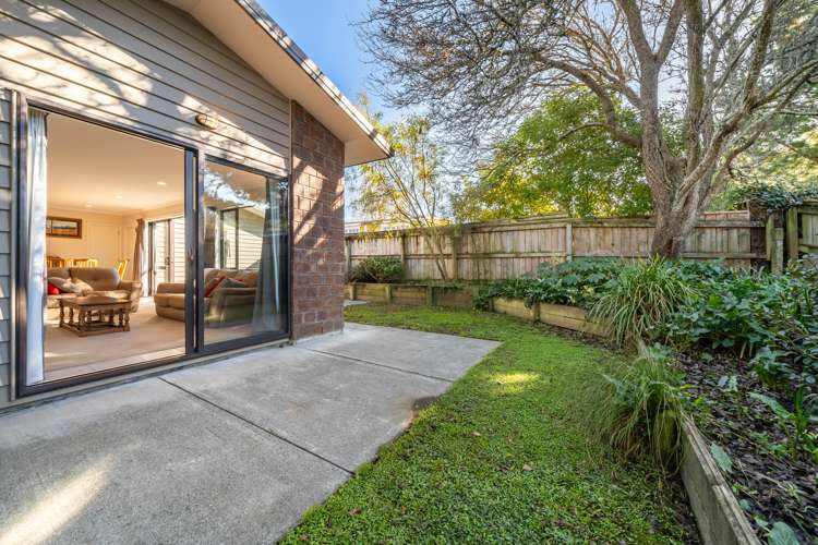 20a Tararua Street Trentham_5