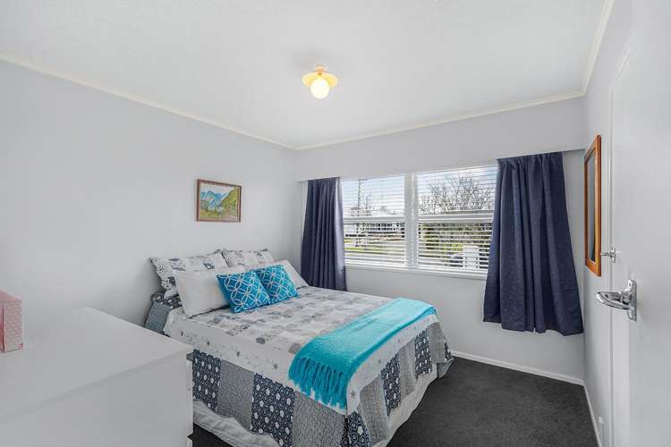 5 Moana Place Morrinsville_10