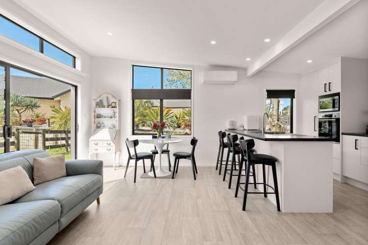 89 Gasson Lane Pyes Pa_18