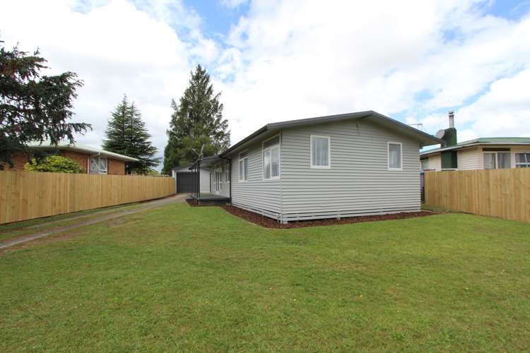 147 Elizabeth Drive Tokoroa_18