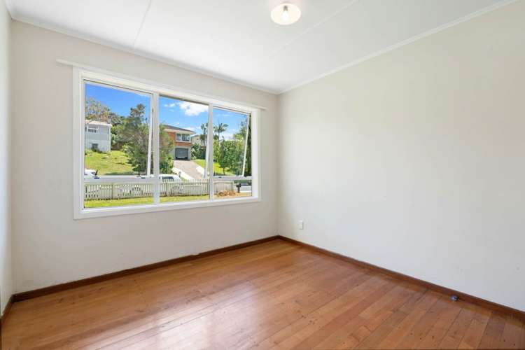 22 Lingfield Street Glenfield_9
