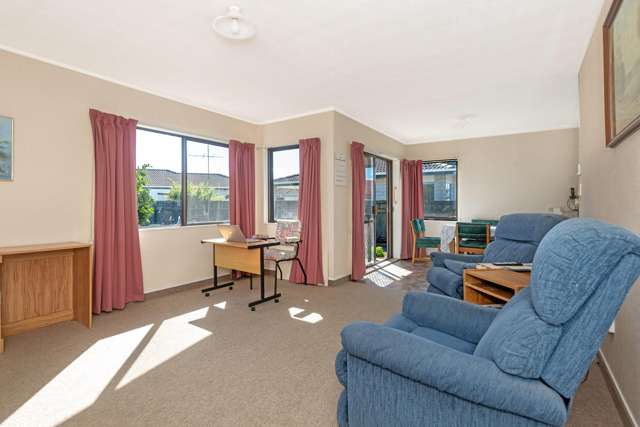13B Goldsmith Street Te Hapara_2