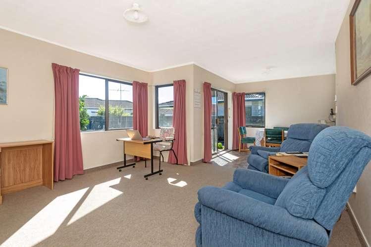 13B Goldsmith Street_2