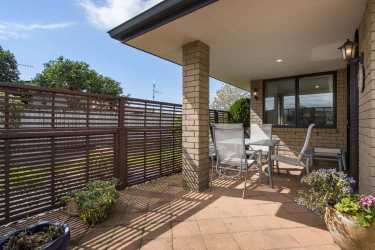 21 Cresta Drive Katikati_6