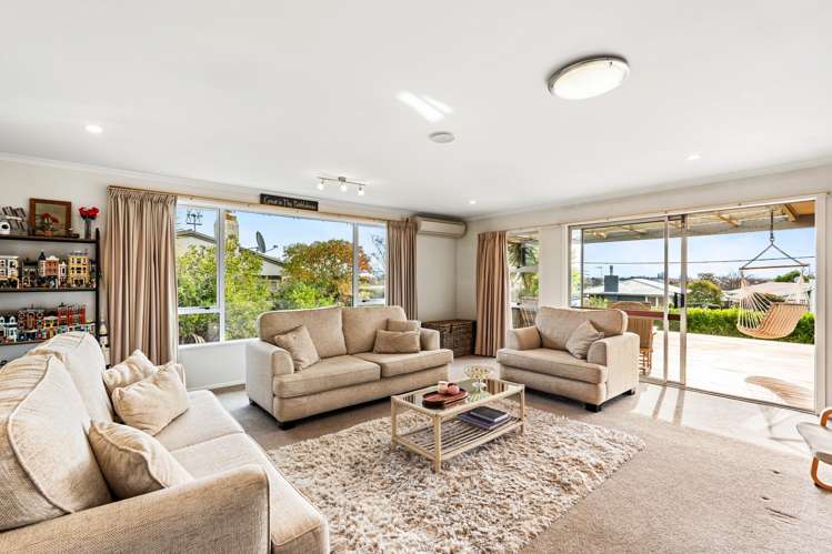 35 Given Street Havelock North_2