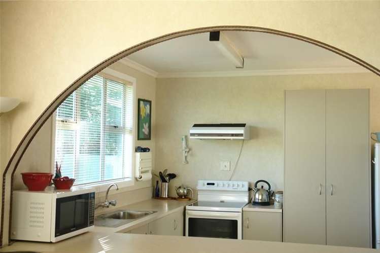 32 Hadfield Street Patea_17