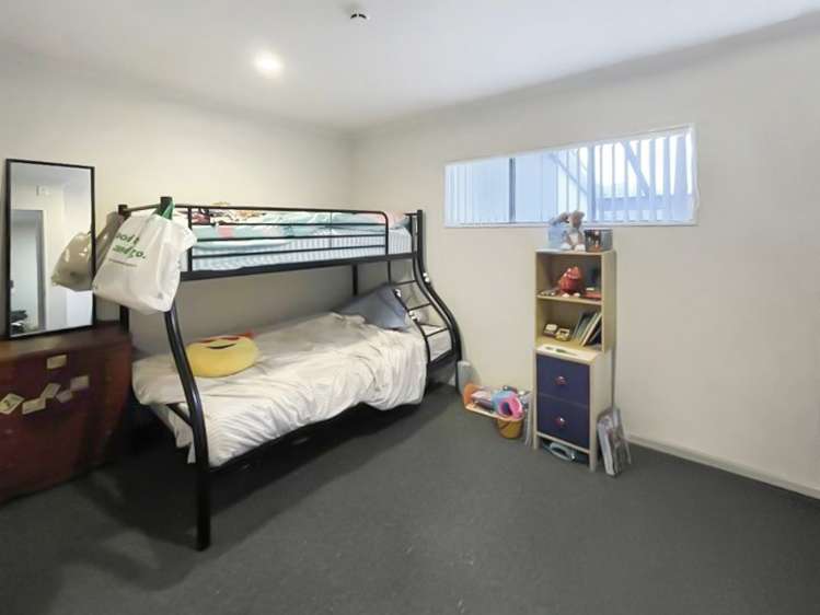 3S/1 Wadier Place Henderson_7