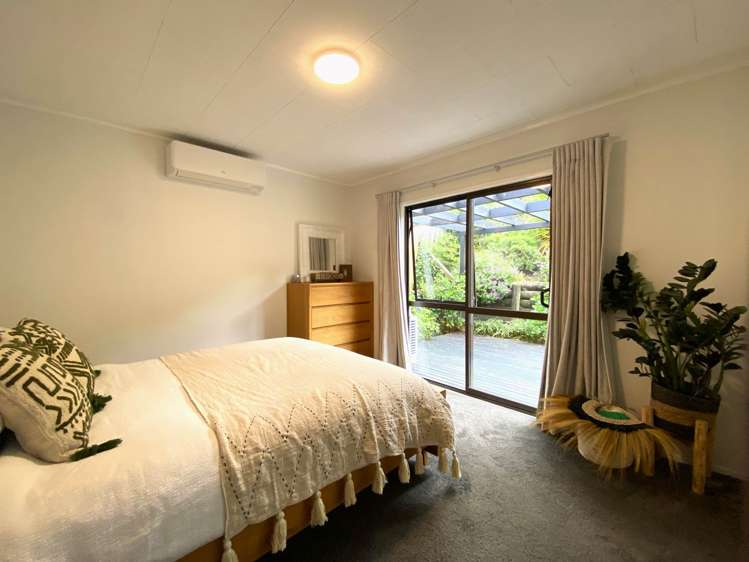 5 Menear Lane Hillcrest_11