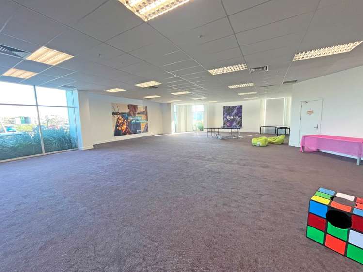 Address withheld East Tamaki_5