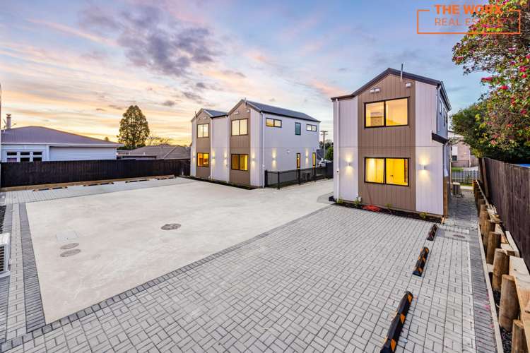Lot 2/9 Grande Vue Road Papatoetoe_18