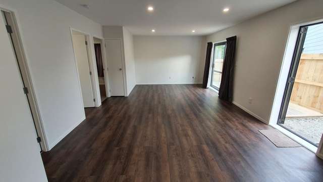 30a Miriam Corban Heights Henderson_1