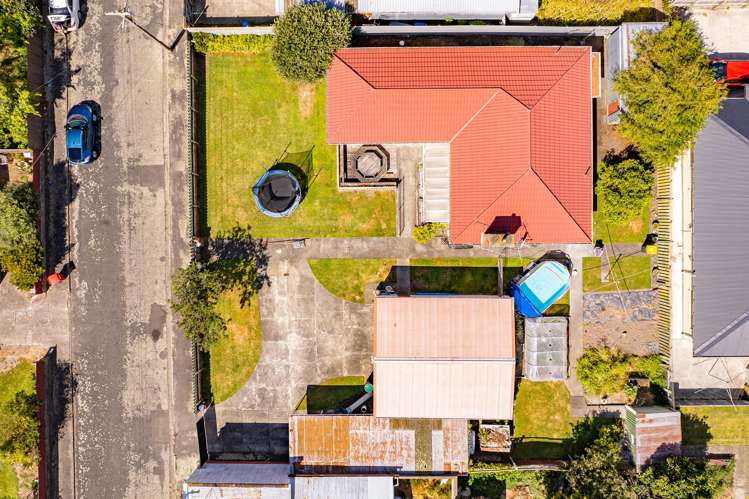 15 Copeland Street Wanganui Central_20