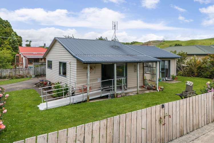 6b Queen Street Waihi_12
