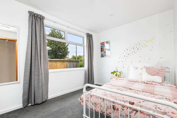 62 Conway Street Somerfield_10