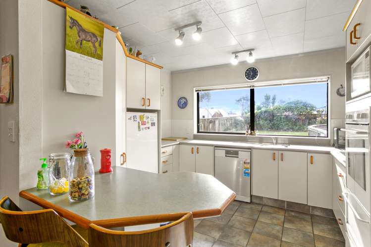 80 Wairau Road Oakura_5