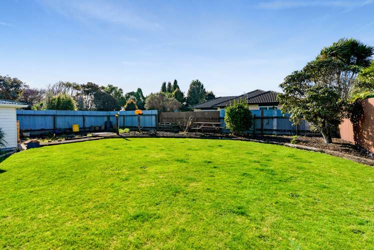 44 Reid Avenue Hawera_18