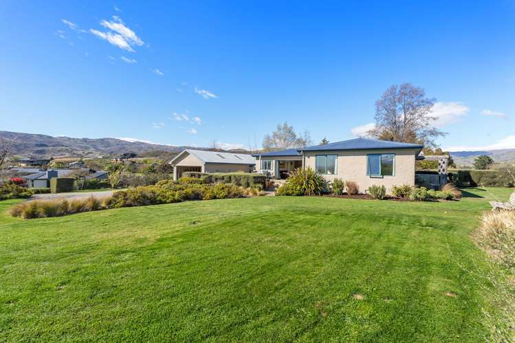 463 Bannockburn Road Bannockburn_17