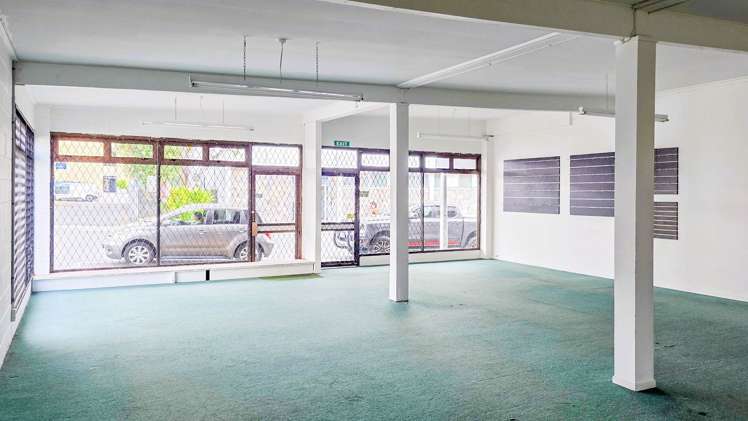65 O'Shannessey Street Papakura_5