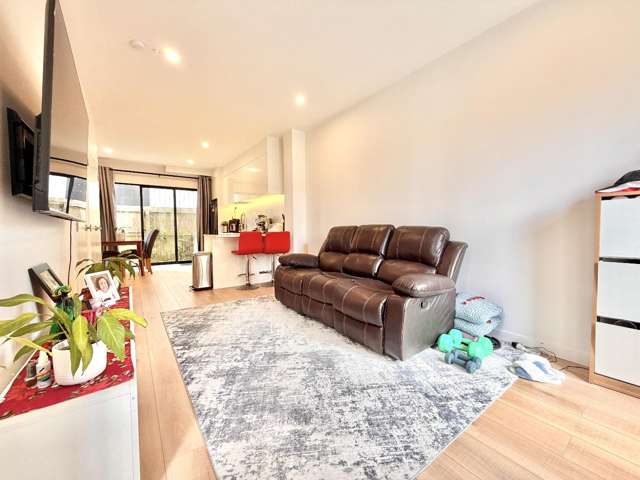 1/28 Smythe Rd 11401_2