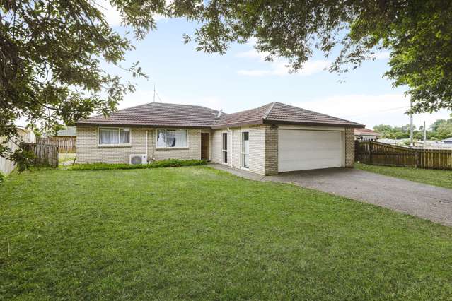 3 Marblewood Grove Pukekohe_2
