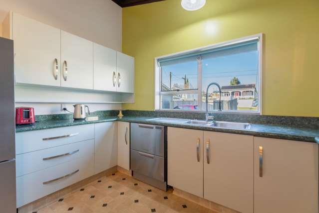 Address withheld Waipawa_4