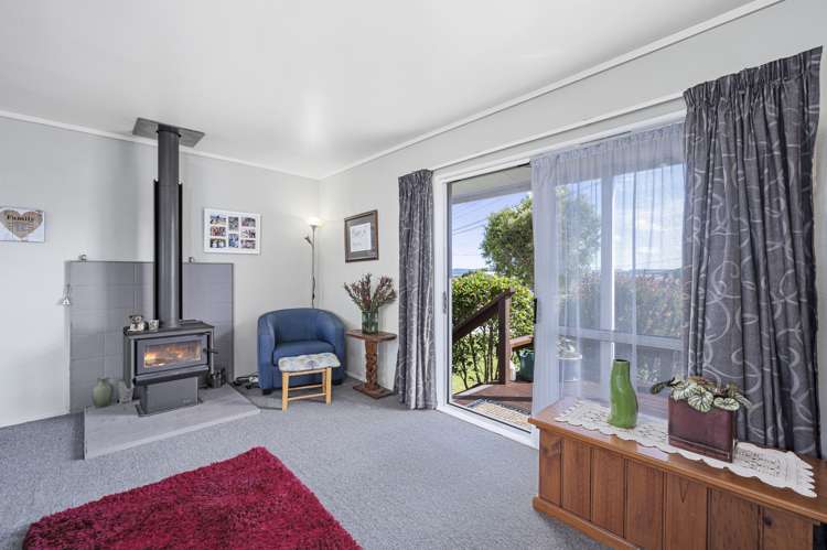 15a Coulter Road Owhata_3