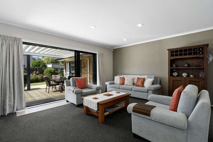 18 Santa Barbara Drive Papamoa_5