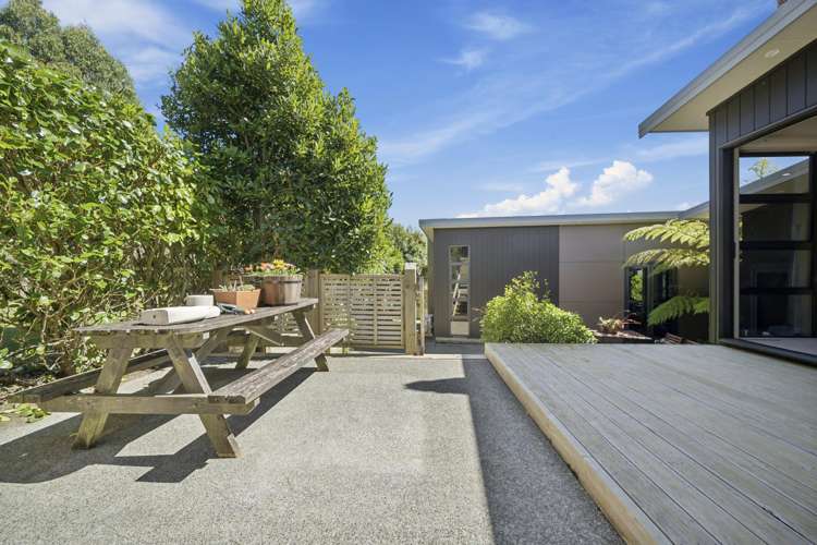 173 Bing Lucas Drive Tawa_25