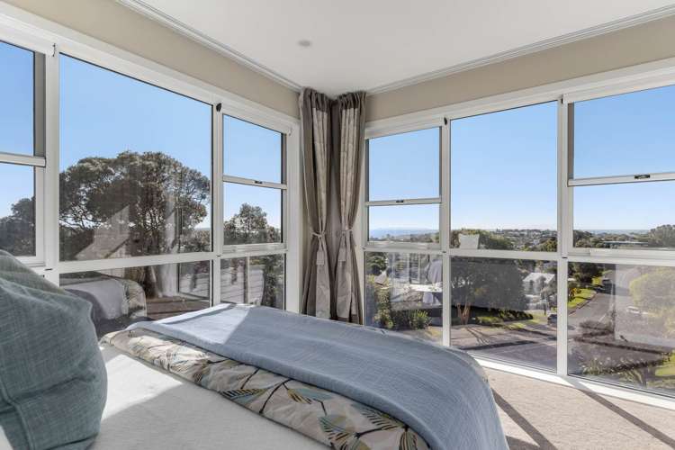 17a Danbury Drive Torbay_10