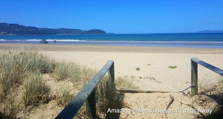 32 Carrington Drive Karikari Peninsula_4