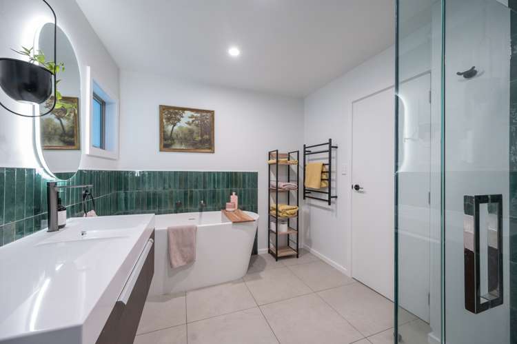 10 Higgs Road Mapua_11