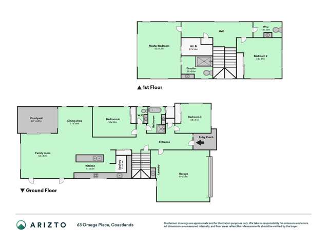 63 Omega Place Coastlands_1