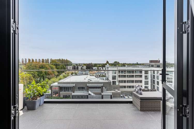 603/12 Latimer Square_0