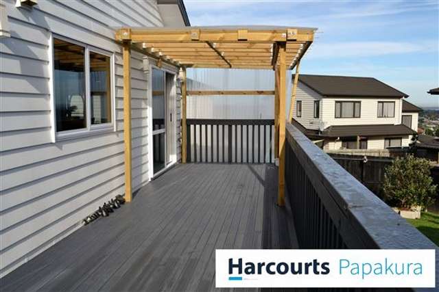 62 Kirikiri Drive Papakura_1