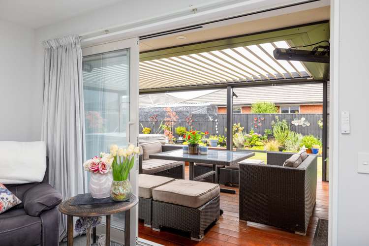 122 Northbrook Road Rangiora_14