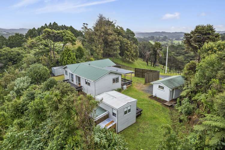 124 Mcentee Road Waitakere_19