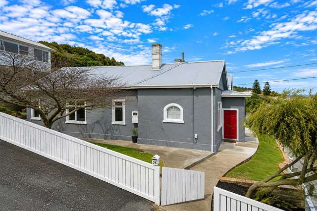 26 Dee Street Oamaru_2