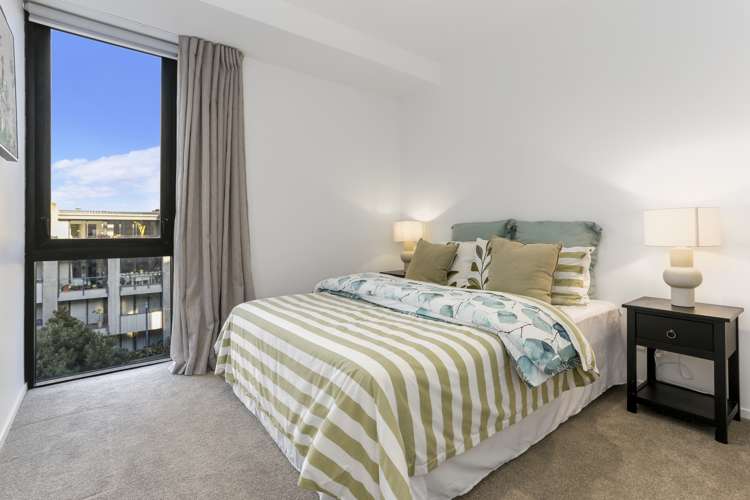 303/1 Bluegrey Avenue Stonefields_11