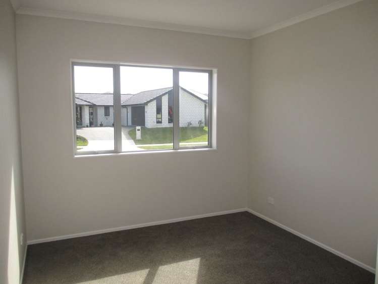 67 Mataroa Crescent Flagstaff_13