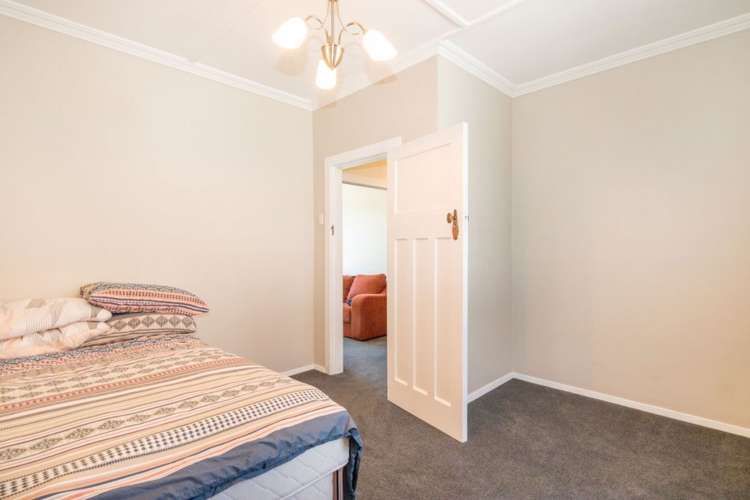 19 Cuba Street Calton Hill_17