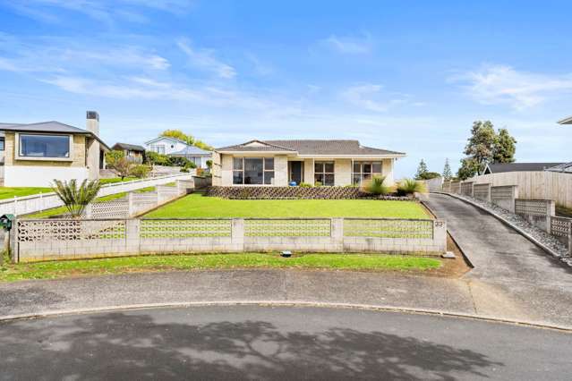 33 Rushden Terrace Red Beach_3