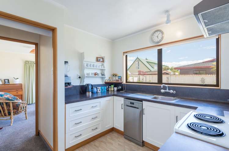 14 Harbour Road Motueka_23