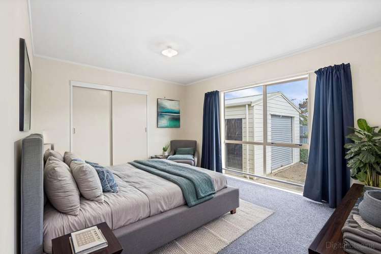 3 Kirkcaldie Grove Levin_6