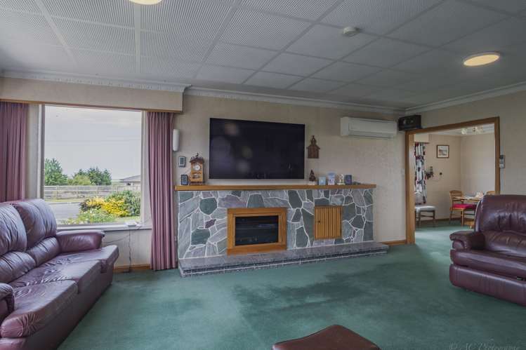 43 Ascot Street Washdyke_5